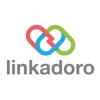 Linkadoro