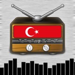 Türkiye Radyo TR  Radyo ve Türkiyenin başka yerlerinde Müzik ve bonus News  Ayak - Turkey