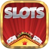 ``` 2015 ``` Amazing Classic Winner Slots - FREE Slots Game