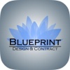 Blueprint Design