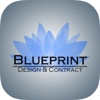 Blueprint Design