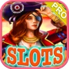 Las Vegas: Casino Party Play Slots HD Game Machines!!