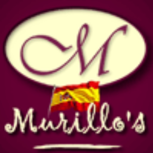 Murillo's icon