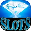 Ace Bright Jewelry Slots and Roulette & Blackjack*