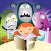 A Children Fairy Tale Story Time - Free Collection Of Numerous Books
