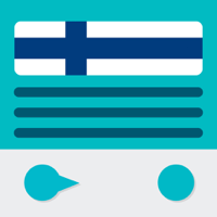 My Radio Suomi Suomi Kaikki radiot samalla ohjelmalla Live radio
