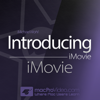 Course for Intro to iMovie - Nonlinear Educating Inc.