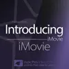 Course for Intro to iMovie negative reviews, comments