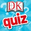 DK Quiz icon