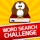 Word Search Challenge - Free Addictive Top Fun Puzzle Words Quiz Game!