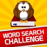 Get Word Search Challenge - Free Addictive Top Fun Puzzle Words Quiz Game! for iOS, iPhone, iPad Aso Report