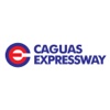 Caguas Expressway