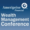 2015 Wealth Management Conference