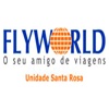 Flyworld Santa Rosa