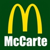 McCarte