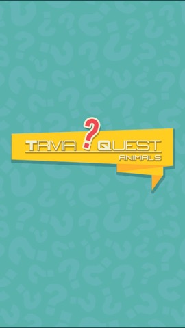 Trivia Quest™ Animals - trivia questionsのおすすめ画像5