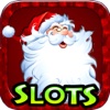 -AAA- Santa Claus Christmas Holiday Casino Slot Machines