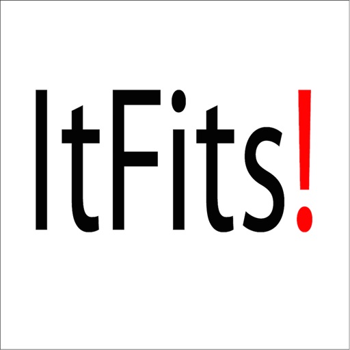 ItFits