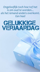 Schermafbeelding
