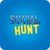 Social Hunt