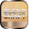 Blendcraft