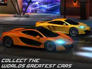 2XL Racing ipad bilder 2