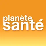 Le Mag Sante – MedHyg - Icona app