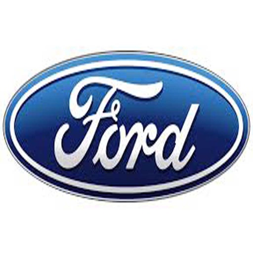 Ford Autohaus Tönjes GmbH icon