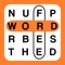 Word Search - Explore and Find the Words Game