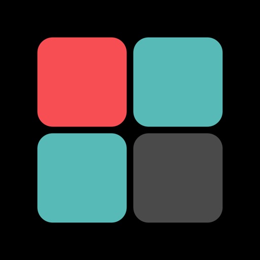 Lights Tap - most challenging lights off logic puzzle, reinvented for Watch icon
