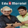 Edu e Maraial