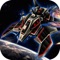 Galaxy War Fighter Jet Games