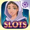 Bible Slots - FREE SLOT MACHINES GAME - Play offline no internet needed! New for 2015!