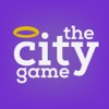 TheCityGame