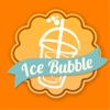 Ice Bubble