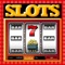 American Vegas Free Slots 777