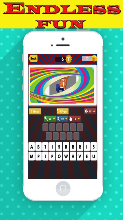 DBZ Edition Character Quiz