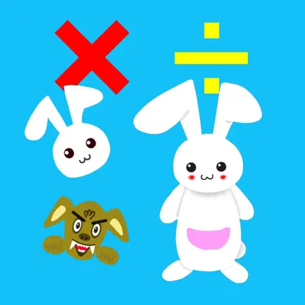 Multiplication!!! Читы
