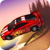 Twisted Racer - the racing game with a twist!