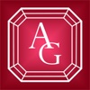 Arisawa