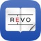 REVO - read faster