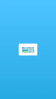 mobilepos sacombank айфон картинки 1