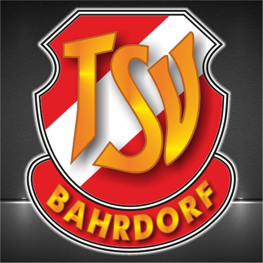 Turn- und Sportverein Bahrdorf von 1898 e.V.