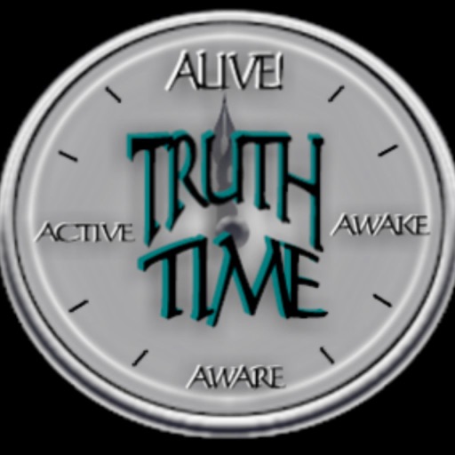 Truth Time Radio