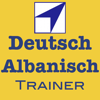 Vocabulary Trainer: Deutsch - Albanisch - BidBox, LLC