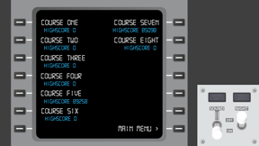 On Instruments screenshot