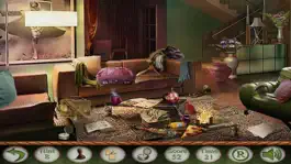 Game screenshot Hidden Objects!!!!!!! hack