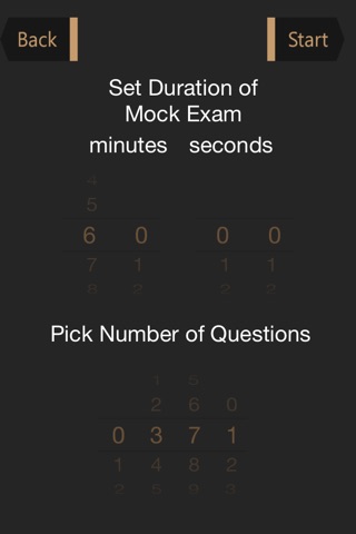 PINOY CPA : Practical Accounting 2 Vol II screenshot 2