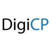 DigiCP Mobile
