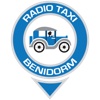 Taxi Benidorm